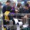 printability tester IB15,offset ink proofer B flexo ink proofer