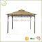 XY-CG-16006 Garden bbq gazebo BBQ tent canopy tent for BBQ use on sale