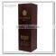 High quality Wooden wine storage box for sale