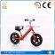 New Fashion Child Balance Bike for Childrens' First Bike, Kid balance bicycle for 2-12 years' old