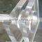 hot sale horizontal type HN1350 diamond plexiglass polisher