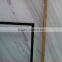 polished tiles,great and cheap stone beautiful stone project