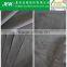 75D high density imitation/fake memory fabric