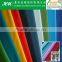 100 polyester micro peach skin fabric