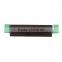DC5-24V Smart LED Dimmer Light Controller WiFi APP Controlled Wireless Receiver Output 5 Routes PWM Data for RGBW LED Strips