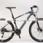 Carbon Fiber 29er carbon mountain bike M780