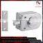 High Hardness Glass Door Top Security Waterproof Lock