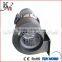 CY125 Type cold air blower 110v,220v,380v customize