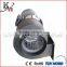 380v 3 phase Air cooling heater fan air blower made in china factory