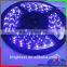 High quality led flexible strip 3528 waterproof ,Wholesale Best Quality Smd 3528 Led Strip