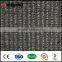 china suppliers balcony artificial grass mat carpet