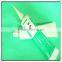 Structural Silicone Sealant Small Pack/ Silicone Sealants Low Price/ Silicone Sealant for Cement