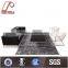 leather office sofa set, modern sofa design, sofa furniture SF-578B