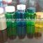 950ml clear plastic bottle