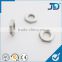 Ss Thin Hex Nuts-Jindong