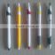 cheap javelin pen,bic click pen,free shipping pen