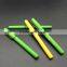 wholesale 2015 hot selling cheap plastic pilot gel pen