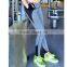 Lady Women Yoga Clothing Sports Pants Leggings For Female Legging Tights Workout Sport Fitness Bodybuilding And Clothes Running
