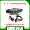 2 years Warranty Version V2.07 KTAG ECU Chip with High Quality