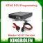 High Quality KTAG K-TAG ECU Programming Tool Version V2.07 2 years Warranty