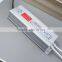 LPV-100-24 100W 24V 4.5A new style useful 100w led driver
