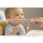 cereals for babies manufacturer