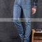 new denim jeans men's jeans pants