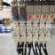 Full automatic crimping machine