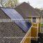 solar panel raw material 4000w
