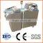 cassava slicing machine/cassava cutting machine