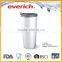 Fashion Design Easy To Carry Vacuum Flask Feeding Baby Bottle