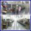 manufacture hot selling tunnel microwave drying equipment