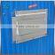 Stainless Steel Box Type Electric drying oven with CE certification