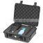 TG4100 through coating ultrasonic thickness gauge, ultrasonic thickness meter