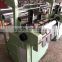 sling needle loom heavy duty webbing making machine