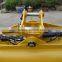 30 ton excavator tilt bucket, tilting mud bucket