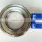 machine high precision deep groove ball bearing 6216 bearing with low price