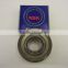 Japan NSK Bearing deep groove ball bearing 6405 6405Z 6405ZZ with competitive price