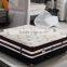 Bed sponge mattress GZH-007