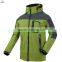 Wholesale Softshell Jacket Men