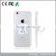 ring holder for mobile phone, ring phone holder, holder for mobile phone