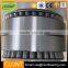 China Export Directly NTN Tapered Roller Bearing 329/28