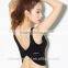 backless sexy women young girls fashion vest tank tops