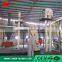 China Good Supplier Professional Biomass Sawdust Pellets Production Line