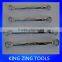 combination wrench and spanner