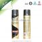 Best Selling 8 OZ Aerosol Hair Spray Hair Styler Spray