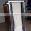 MBR waste water biological reactor