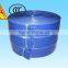PVC agriculture irrigation hose,discharge hose
