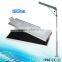 Integrated solar street light 20w all in one LED solar street lamp