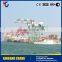 CE Certificated Low Price Port Gantry Crane